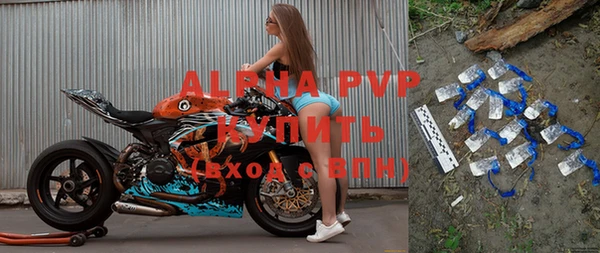 a pvp Аркадак