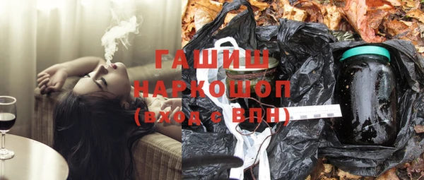 шишки Арсеньев