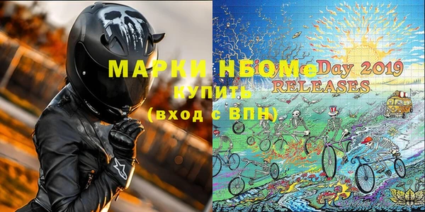 шишки Арсеньев
