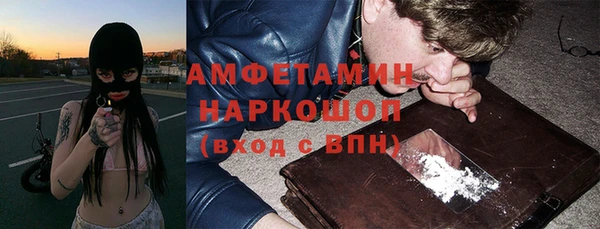 a pvp Аркадак