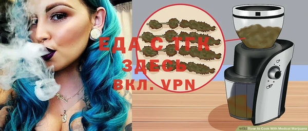 шишки Арсеньев